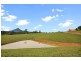 Lot 50 (141) Cooroy Belli Creek Rd, Cooroy QLD 4563
