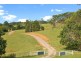 Lot 50 (141) Cooroy Belli Creek Rd, Cooroy QLD 4563