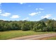 Lot 50 (141) Cooroy Belli Creek Rd, Cooroy QLD 4563
