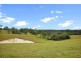 Lot 50 (141) Cooroy Belli Creek Rd, Cooroy QLD 4563
