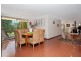 264-274 Sunrise Road, Doonan QLD 4562