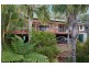 264-274 Sunrise Road, Doonan QLD 4562