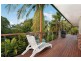 264-274 Sunrise Road, Doonan QLD 4562