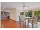 264-274 Sunrise Road, Doonan QLD 4562