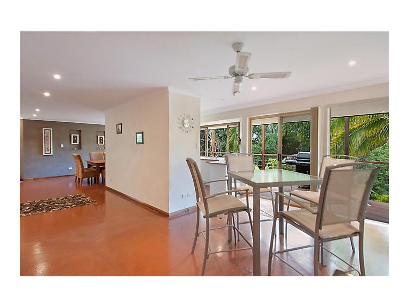 264-274 Sunrise Road, Doonan QLD 4562