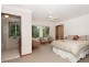 264-274 Sunrise Road, Doonan QLD 4562