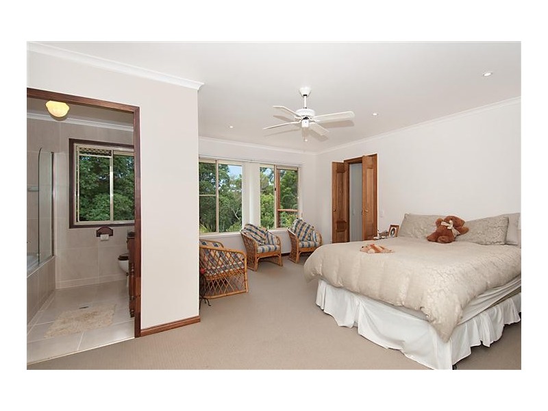 264-274 Sunrise Road, Doonan QLD 4562