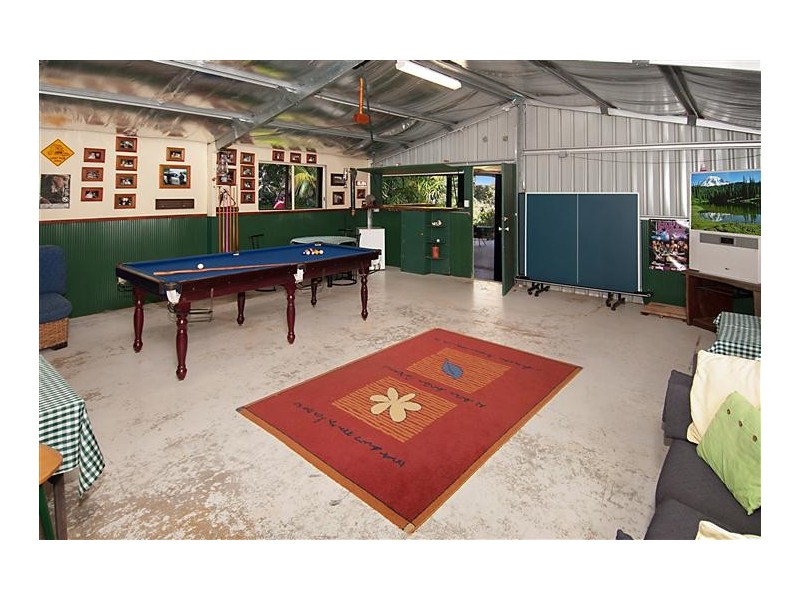 264-274 Sunrise Road, Doonan QLD 4562