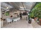 264-274 Sunrise Road, Doonan QLD 4562