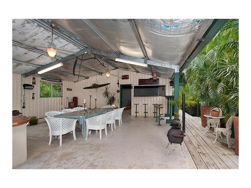 264-274 Sunrise Road, Doonan QLD 4562