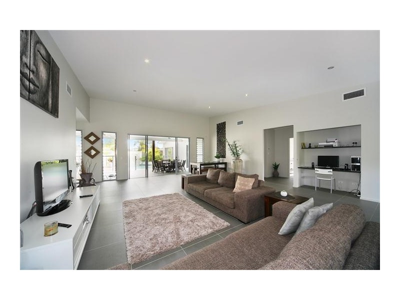 43 Jacksonia Place, Noosaville QLD 4566