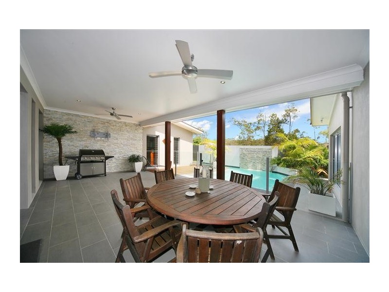 43 Jacksonia Place, Noosaville QLD 4566