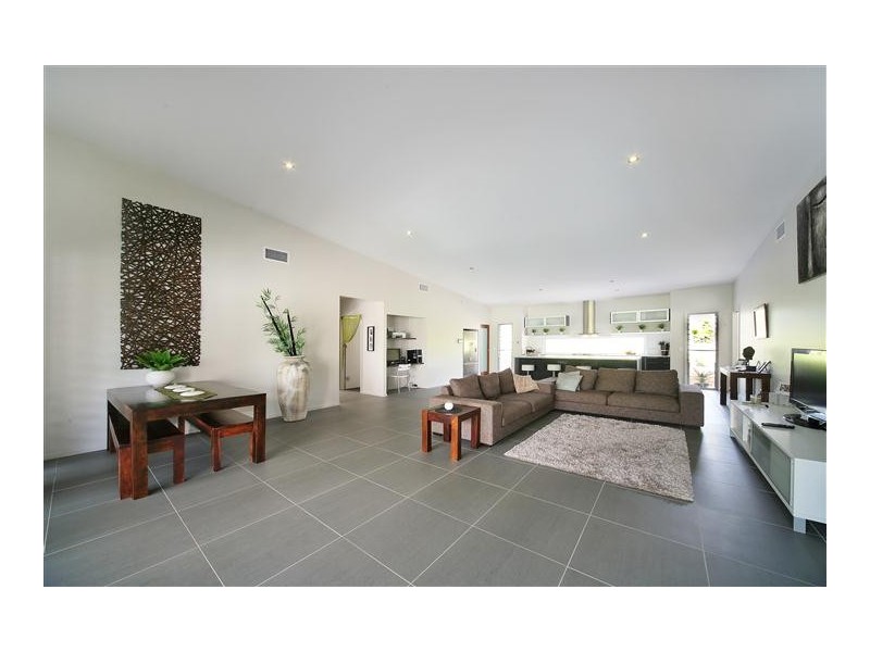 43 Jacksonia Place, Noosaville QLD 4566