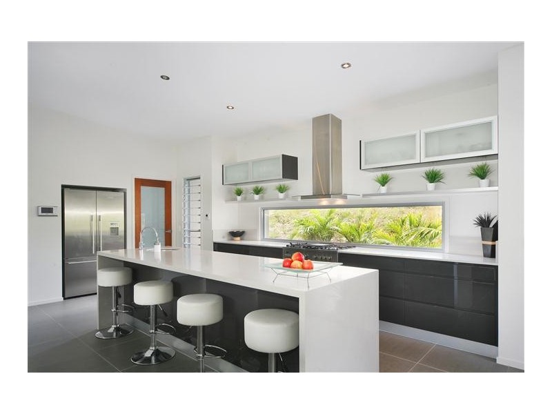 43 Jacksonia Place, Noosaville QLD 4566