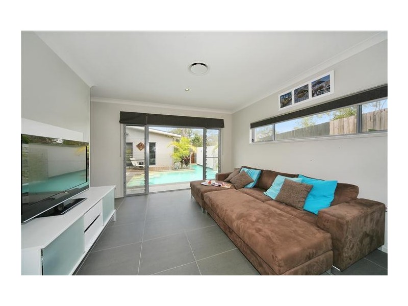 43 Jacksonia Place, Noosaville QLD 4566