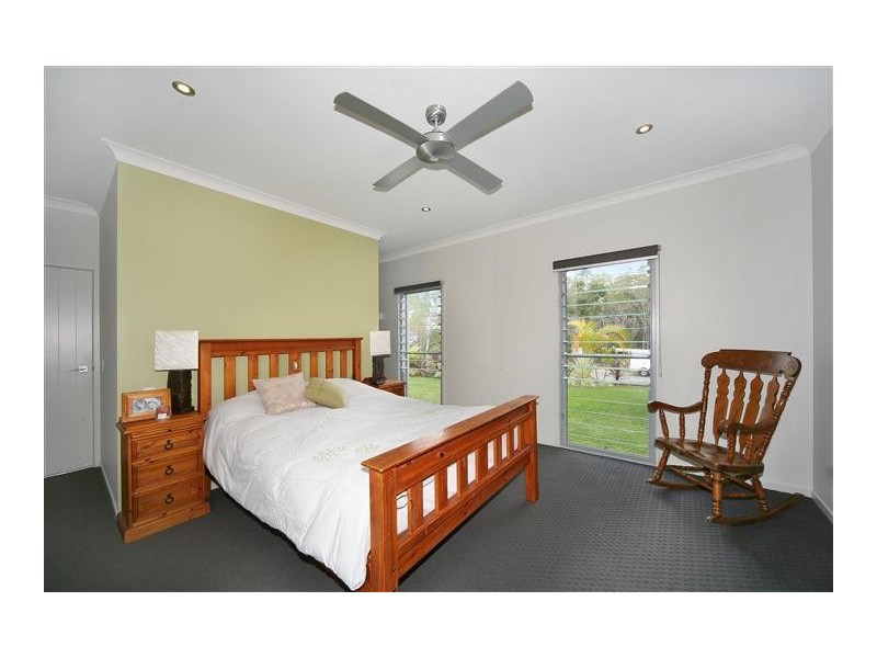 43 Jacksonia Place, Noosaville QLD 4566