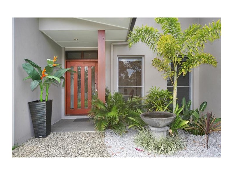 43 Jacksonia Place, Noosaville QLD 4566