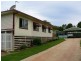 10 Tree Street, Pomona QLD 4568