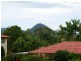 10 Tree Street, Pomona QLD 4568