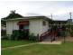 10 Tree Street, Pomona QLD 4568