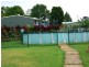 10 Tree Street, Pomona QLD 4568