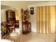 10 Tree Street, Pomona QLD 4568