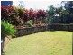 10 Tree Street, Pomona QLD 4568