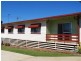 10 Tree Street, Pomona QLD 4568