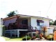 10 Tree Street, Pomona QLD 4568