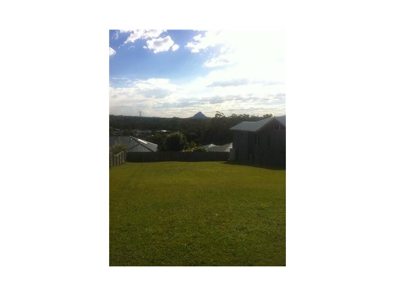 18 Kensington Drive, Cooroy QLD 4563