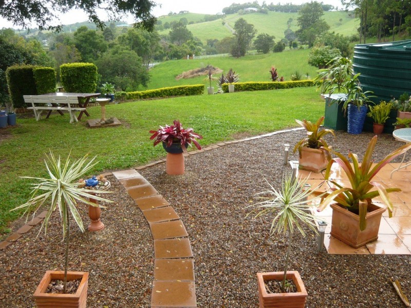 329a Cooroy Belli Creek Road, Cooroy QLD 4563