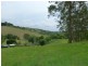 329a Cooroy Belli Creek Road, Cooroy QLD 4563