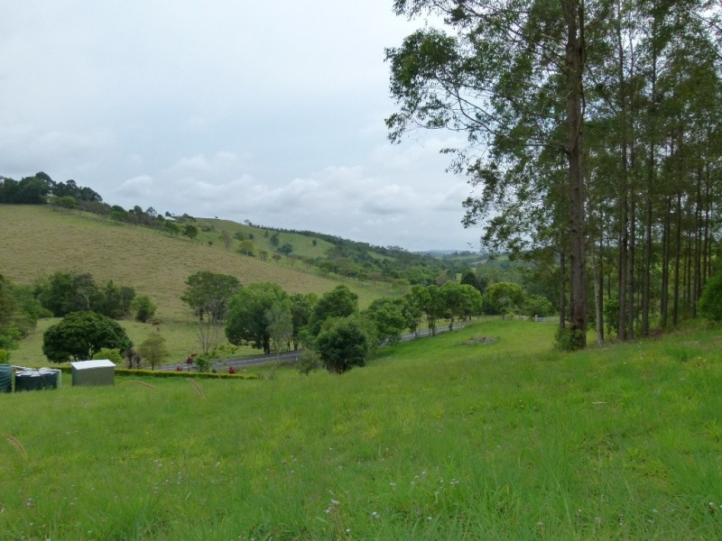 329a Cooroy Belli Creek Road, Cooroy QLD 4563