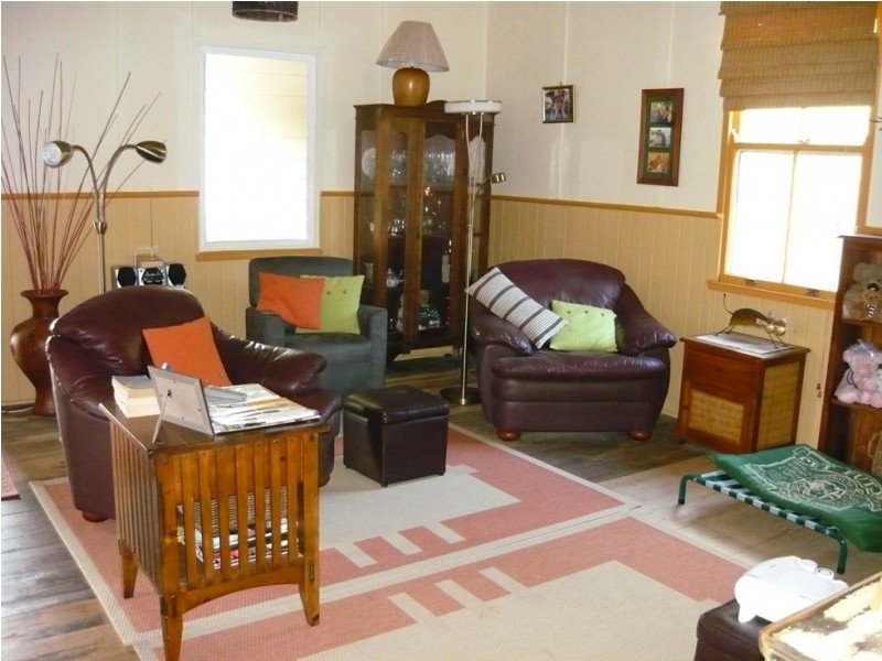 329a Cooroy Belli Creek Road, Cooroy QLD 4563