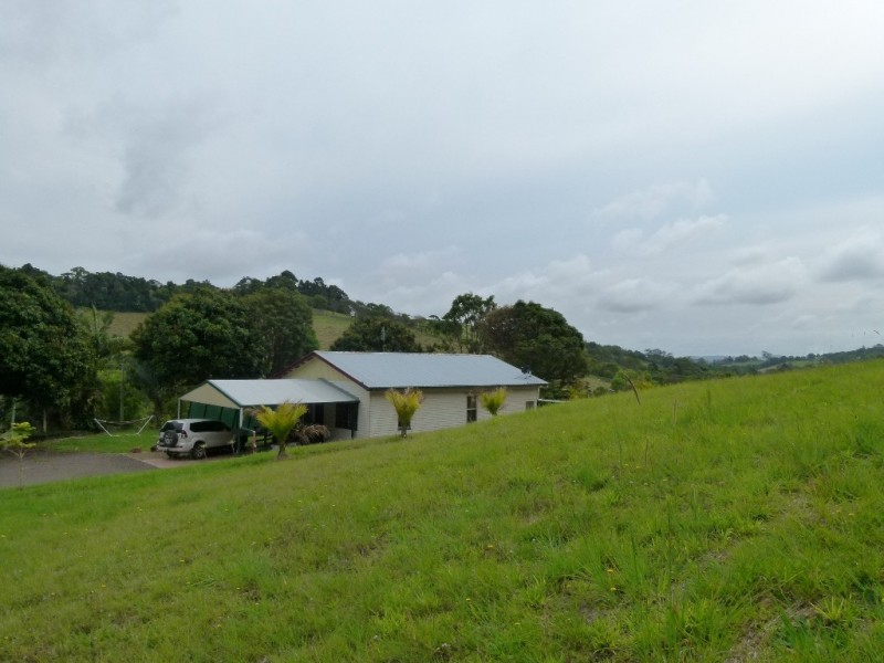 329a Cooroy Belli Creek Road, Cooroy QLD 4563