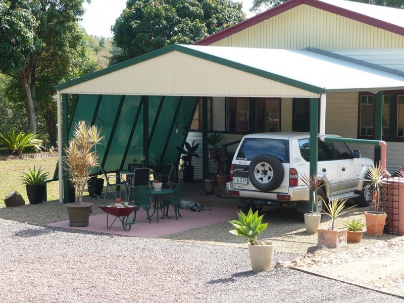 329a Cooroy Belli Creek Road, Cooroy QLD 4563