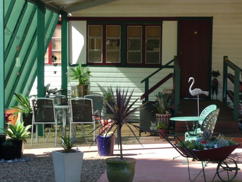 329a Cooroy Belli Creek Road, Cooroy QLD 4563