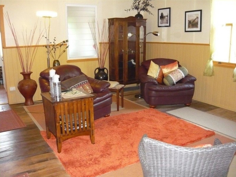 329a Cooroy Belli Creek Road, Cooroy QLD 4563