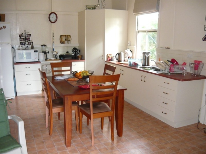 329a Cooroy Belli Creek Road, Cooroy QLD 4563