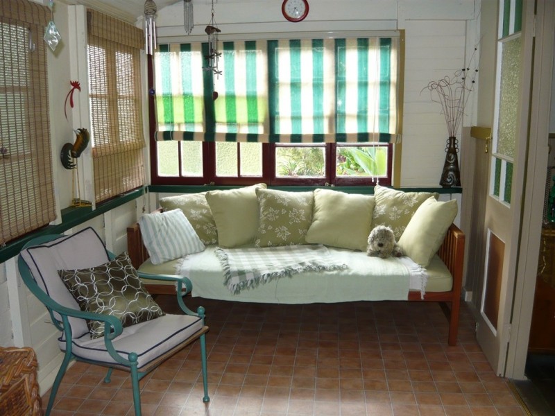 329a Cooroy Belli Creek Road, Cooroy QLD 4563