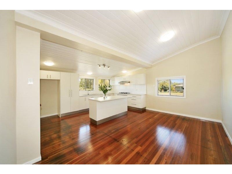 69 Maple Street, Cooroy QLD 4563