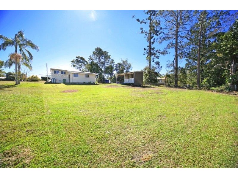 69 Maple Street, Cooroy QLD 4563