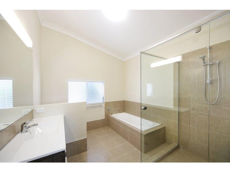 69 Maple Street, Cooroy QLD 4563