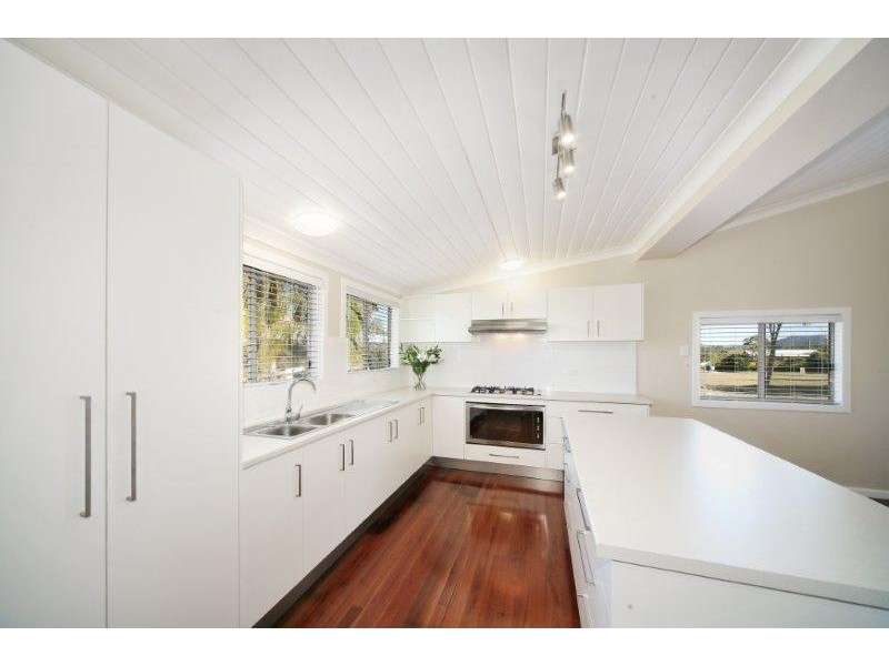 69 Maple Street, Cooroy QLD 4563