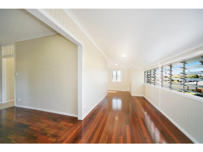 69 Maple Street, Cooroy QLD 4563