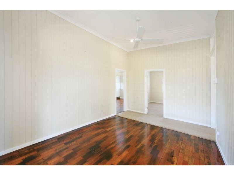 69 Maple Street, Cooroy QLD 4563