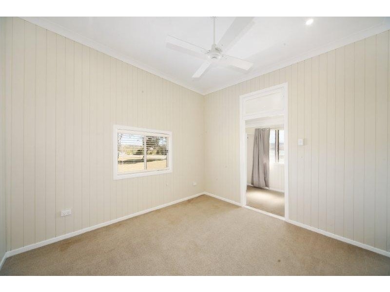 69 Maple Street, Cooroy QLD 4563