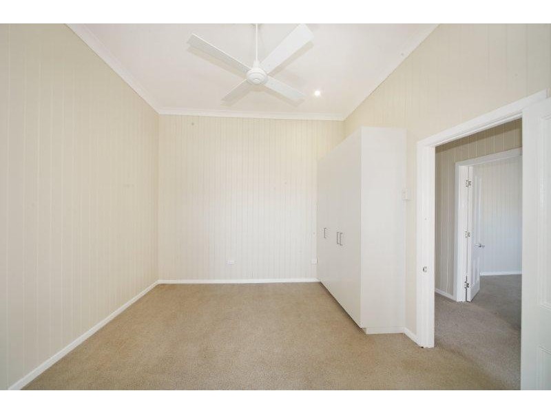 69 Maple Street, Cooroy QLD 4563