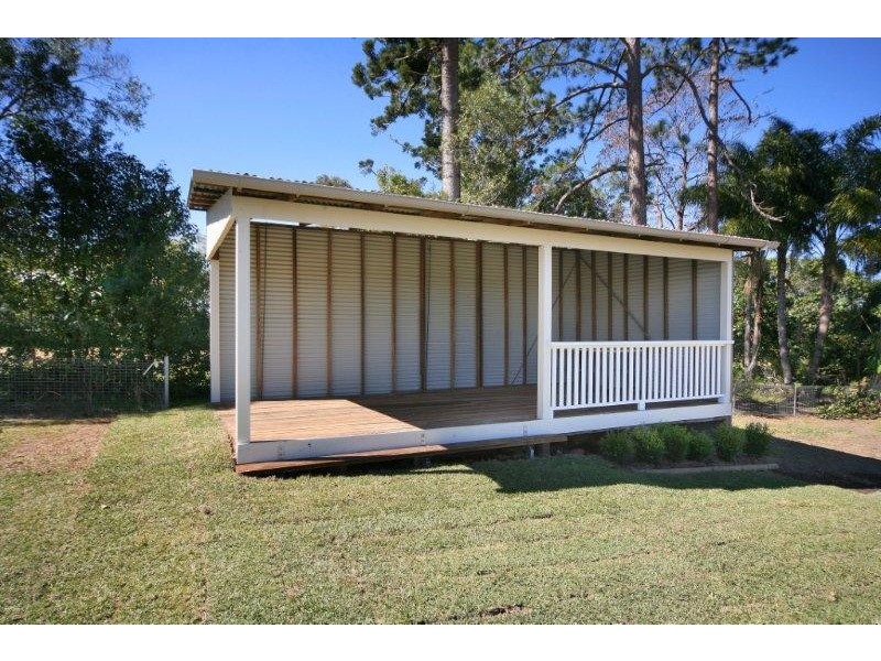 69 Maple Street, Cooroy QLD 4563