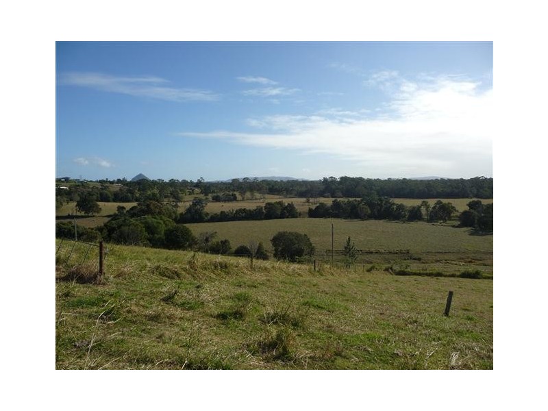 141 (Lot 51) Cooroy Belli Creek Road, Cooroy QLD 4563